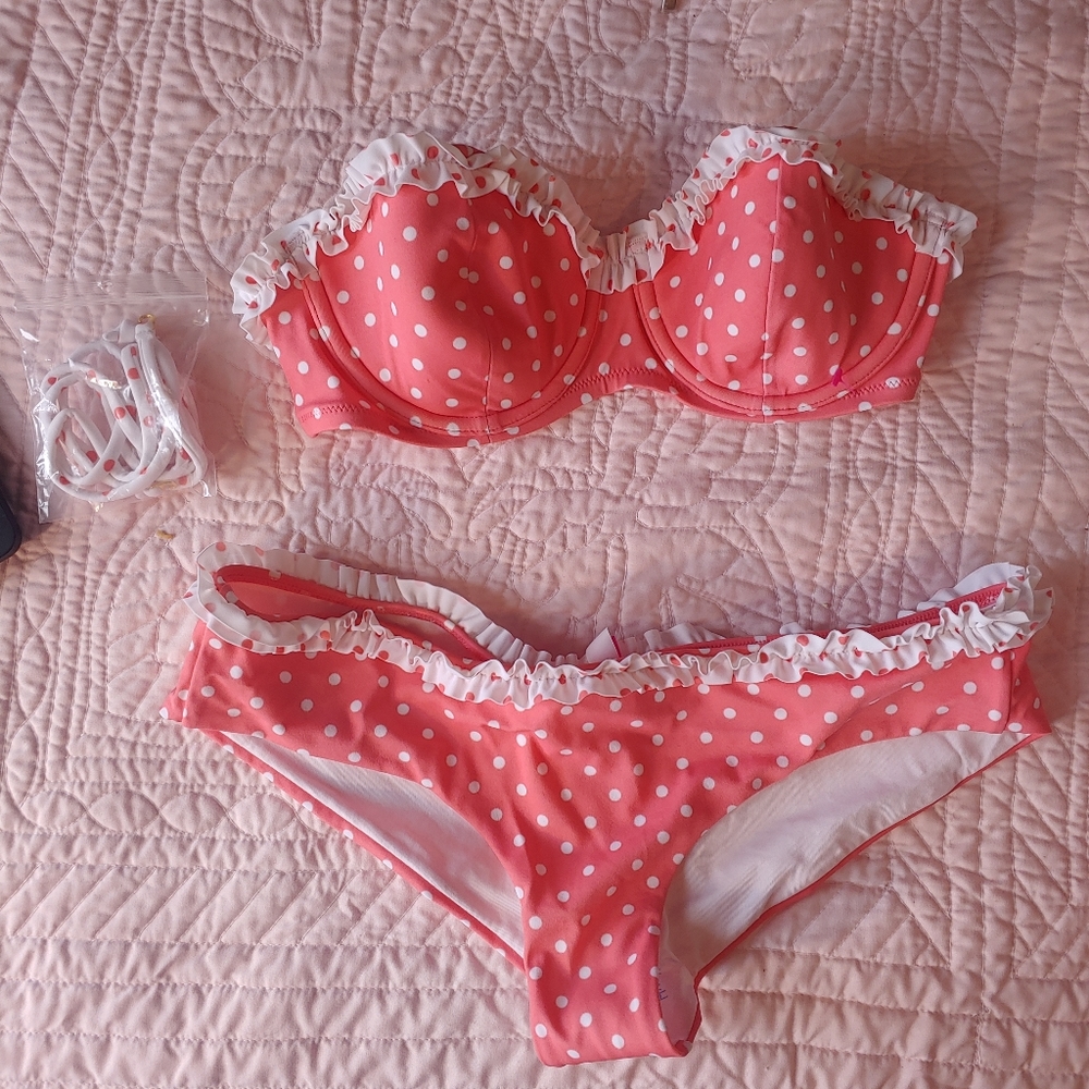 Bikini